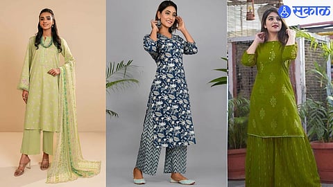 Ramadan Fashion