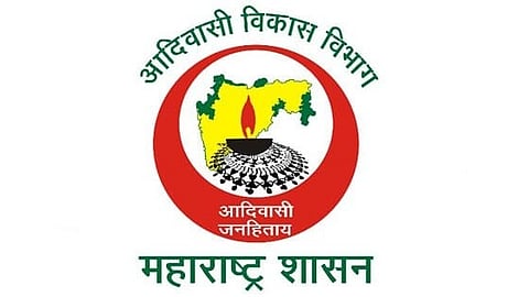 Department of Tribal Development