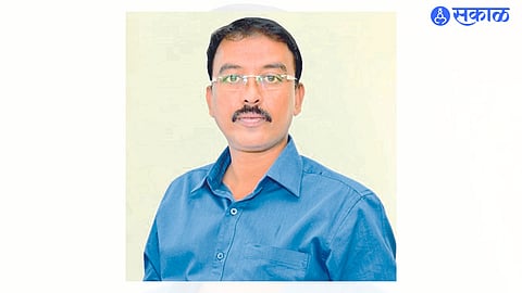 Jameel Sheikh