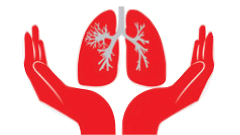 Tuberculosis Patients
