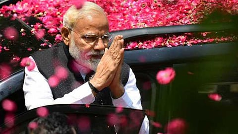 Karnataka Assembly Election 2023