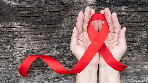 World AIDS Day