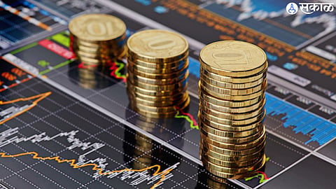 Small Cap Sharesa