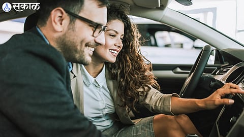 Car Purchasing Tips