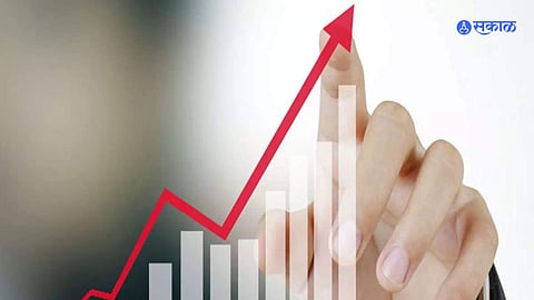 Multibagger Stock