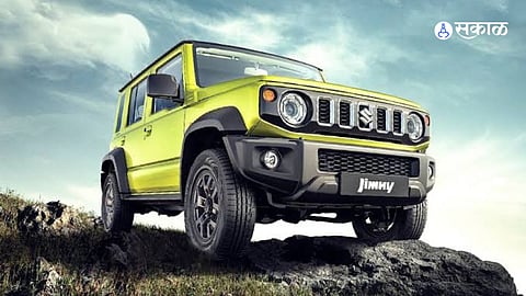 Upcoming Cars in May 2023