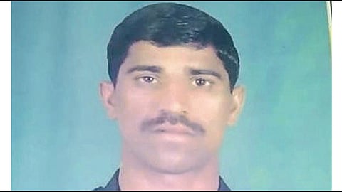 Jawan Ankush makar