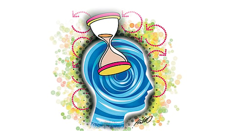 Time Management