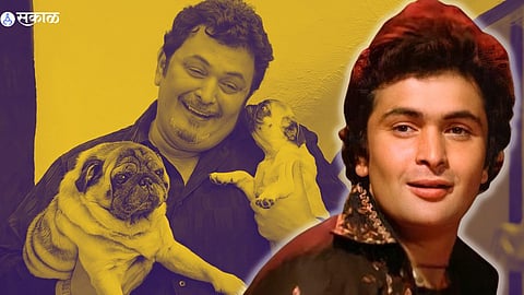rishi kapoor, filmfare, rishi kapoor filmfare, rishi kapoor 30000, rishi kapoor movies, rishi kapoor songs