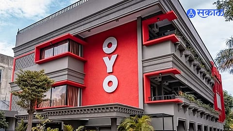 OYO