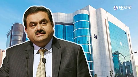 Adani Group