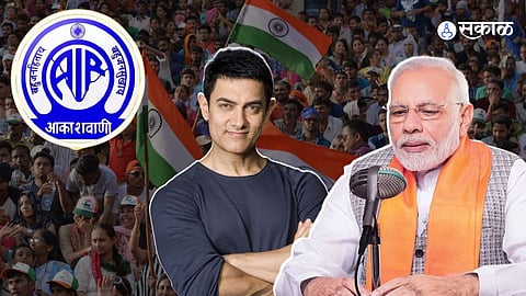 Aamir Khan