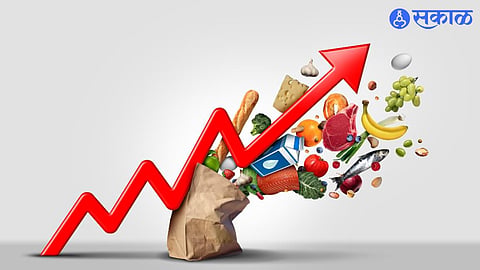 Inflation