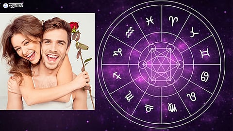 Astrology