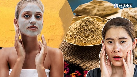 summer skincare