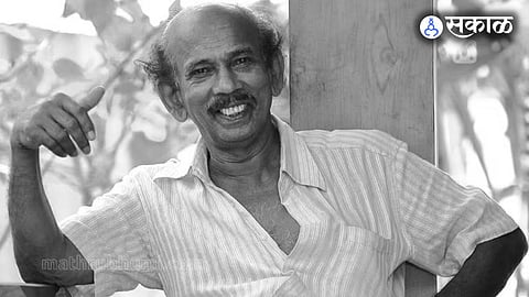 Malayalam actor Mamukkoya passes away at 76