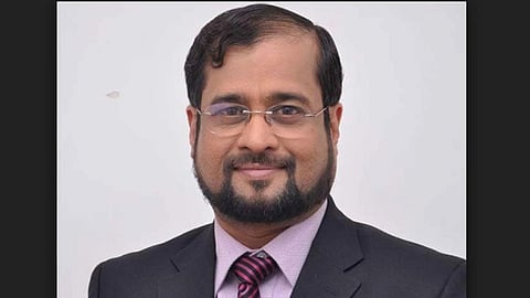 Nikhil-Wagle
