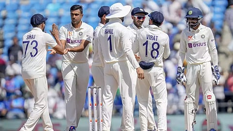 KL Rahul IPL 2023