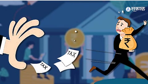 Income Tax