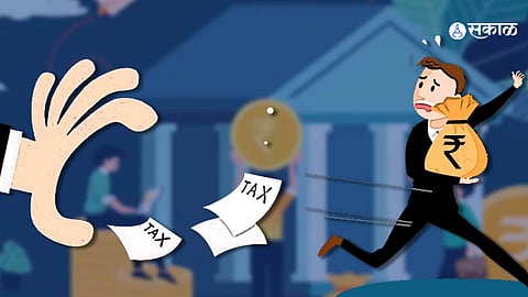 Income Tax