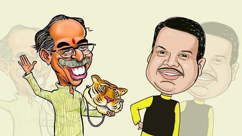गोफण| फडतूस नहीं काडतूस!