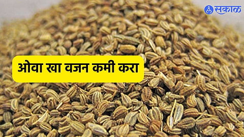 Weight Loss Spice