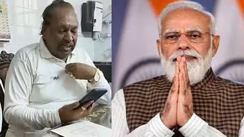 Karnataka Assembly Election 2023