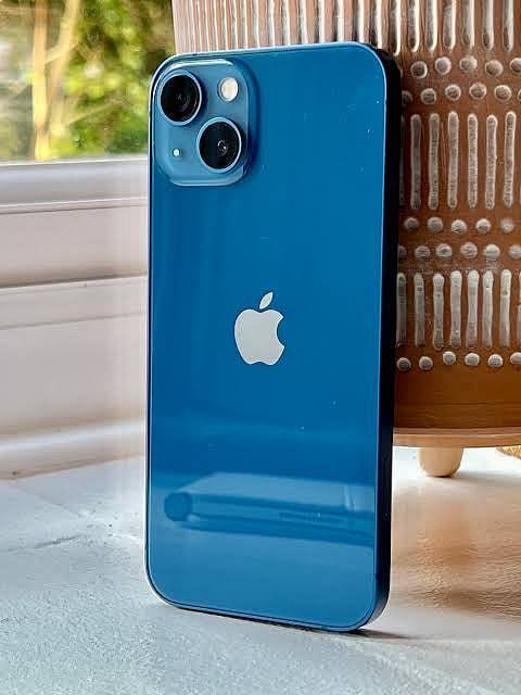 Apple Offline Store