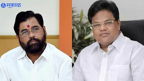 Shivsena