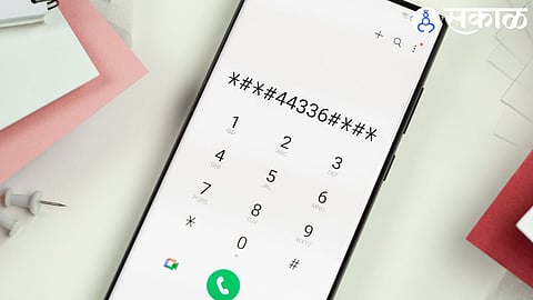 Secret Code Tech Tips