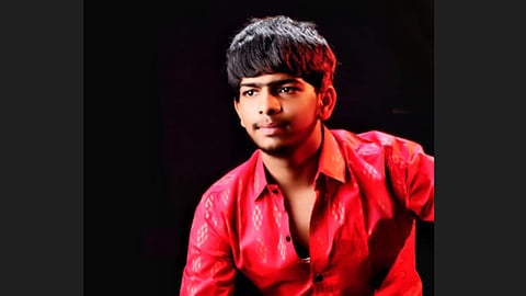 shubham kale