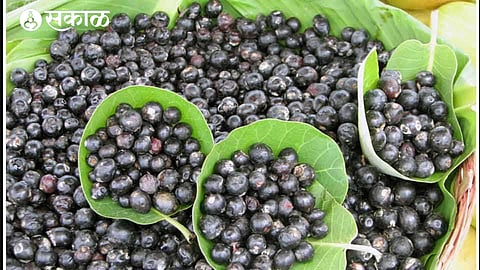 Karwande