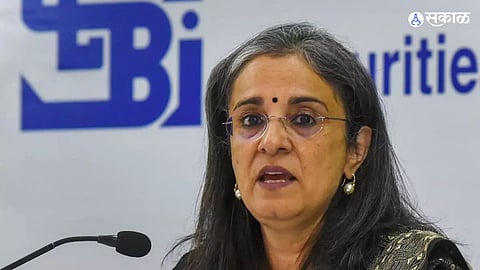 SEBI