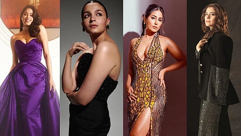 Filmfare Awards 2023
