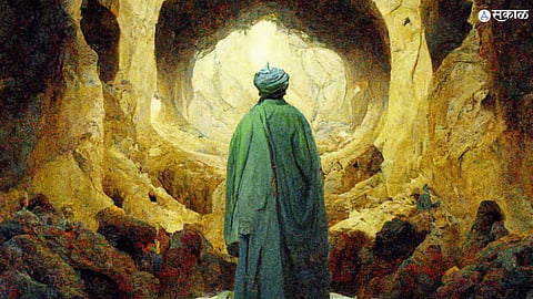 Ramadan 2023