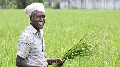 PM Kisan News