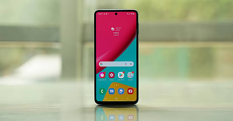 Technology Tips