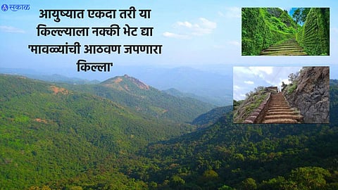 Maharashtra Din