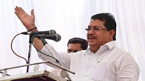 https://www.esakal.com/maharashtra/nagpur-mva-vajramuth-sabha-vijay-wadettiwar-on-bjp-devendra-fadnavis