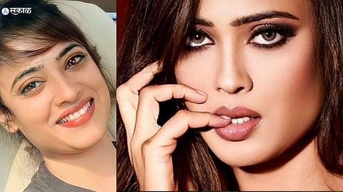 Lip Care tips