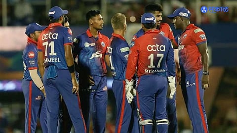 IPL 2023