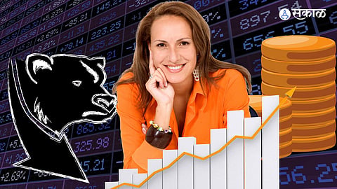 Share Market Investment Tips