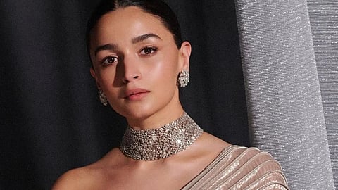 alia bhatt