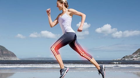 Post Menopause Care