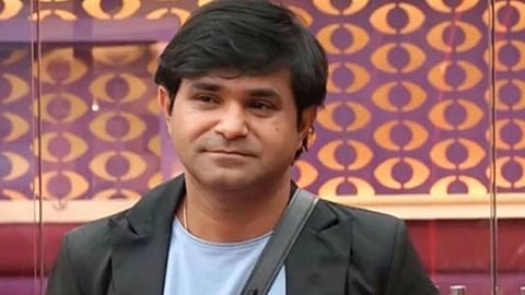 Chalaki Chanti Passed Away, Chalaki Chanti health update, Chalaki Chanti