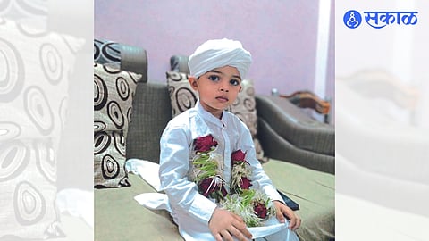Hasnain Tamboli