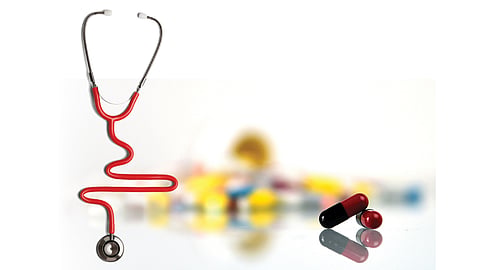 Medical Insurance