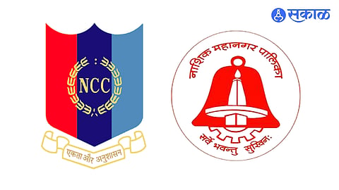 NMC and NCC