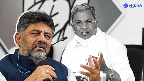 Karnataka Election