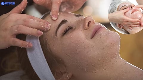 Skin Care
